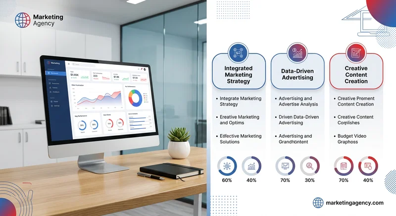 C 식음료 프랜차이즈 지역 마케팅