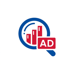 SNS 및 바이럴 마케팅 아이콘