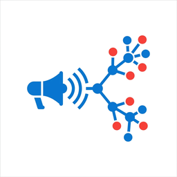 브랜드 컨설팅 아이콘