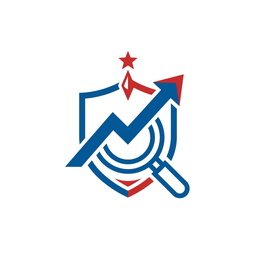 데이터 중심 아이콘